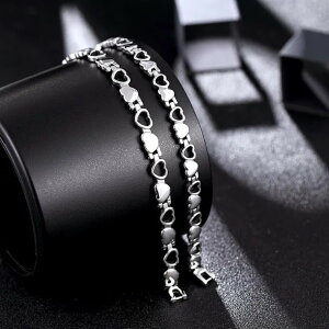 ゲルマニウム アクセサリー チタンネックレスの人気商品 通販 価格比較 価格 Com