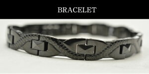 Q}jE ANZT[ uX Bracelet Y `^  `^uXbg `^̃Q}jE `^Q} Q}@`^ Q}jE lbNX  Q}jElb