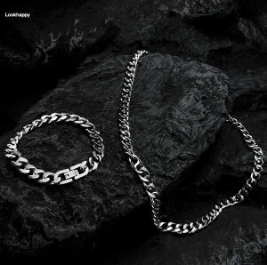 đlCuhfUC `^lbNX uXuXbg `^ Y 약uXbgY 9.5mm AM[Ή ANZT[ Mtg v[g j a