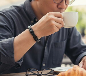 Q}jE ANZT[ uX Bracelet Y `^  `^uXbg `^̃Q}jE `^Q} Q}@`^ Q}jE lbNX  Q}jElb