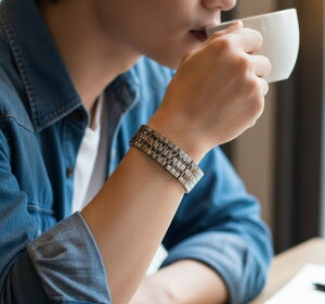 đlCuhfUC uX 600΃Q}jE`^uXbg `^Q}uXbg `^Q}jEuXbg o^Cf[ v[g