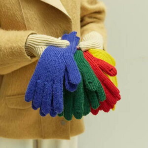  EȂ wF @\ h X}z ܖ{w w悪o ɒg ^b`pl  킢 X}[gtHΉ X}z   IV ʋ ] h h AEgh