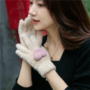 WjA XL[^Cv h܃J   qǂ Ԃ 킢 N H ~  ǂ { ] h h g AEghA O[u h ĂԂ g H~ `