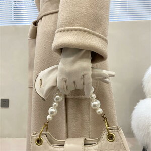  fB[X g ĂԂ O[u ^b`pΉ  h h N tt  ] oCN AEghA ʋ΂  a v[g GKX X^C 