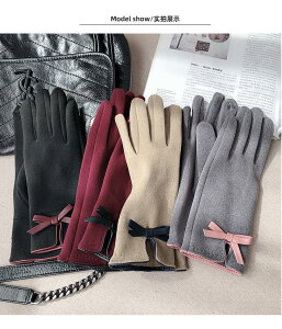 fB[X {t 킢 X}[gtHΉ X}z   IV ʋ ] h h AEghA ladies  g ObY 傫TCY ޏ  a