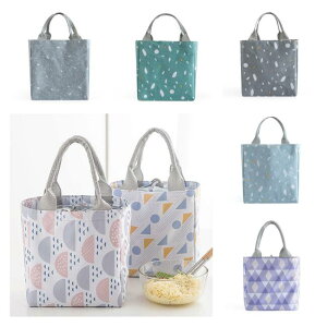 ۉ ۗobN`obO `obN ٓobO ۗ 傫 e `g[g ٓ h y q ٓ N[[obO 1000~|bLۗ `obO`obO