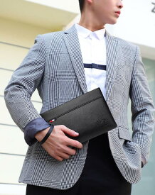 再再度入荷 大人気 クラッチバッグ メンズ セカンドバッグ 小さめ 鞄 結婚式 冠婚葬祭 パーティ PUレザー フォーマル クラッチ バッグ バック おしゃれ 本革風 薄型 プレゼント ブラック 黒 黒 茶 クラッチバック セカンドバック ブランド 革 おしゃれ フォーマル