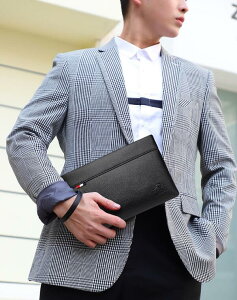 čēx lC Nb`obO Y ZJhobO     p[eB PUU[ tH[} Nb` obO obN  {v ^ v[g ubN  