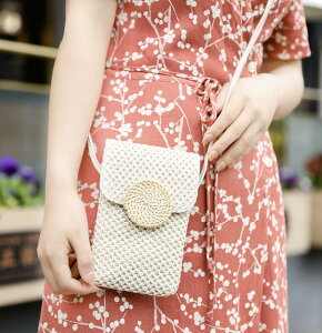  X}z|[` fB[X X}z|VFbg X}zV_[obO  y ΂߂ V_[ c^iPhone13 J[hg |[` X}zV_[ X}z|[` fB[X