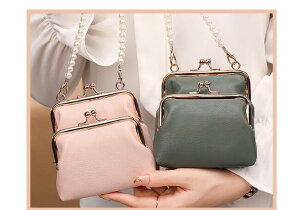 ܌ obO V_[ V_[obO ܌obO ~jobO |[` |VFbg nh Xgbv g   킢 z X}z  fB[X ΂߂ l 