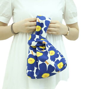 ԕ GRobO  obO |[` fB[X JWA 킢 I g[gobN y y }U[YobO  z LoX 킢  ~jg[gob