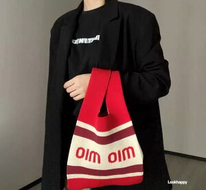 g[gobO fB[X jbg ~j g[g ~jobO GRobO  킢 e ܂肽 v 􂦂  gh TuobO ~jg[gobO ٓ obO o|