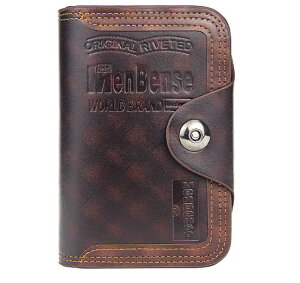 ܂z Y z Y IV K  @\  y RpNg Z Vv jq `bN g₷  ~j}Xg  w j ubN ߂ 