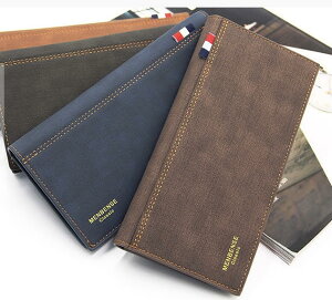 ɔz z ^z z Y  ɔ ܂ z Vv D z K J[h t@Xi[ ^ z fB[X  U[ OEHb