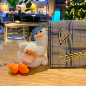 再々度入荷 キーホルダー かわいい ぬいぐるみ キッズ 女の子 男の子 レディース 海外 アニメ マスコット ストラップ キーリング 子供 大人 ストラップ ぬい撮り 動物 アニマル ゆれる ダイナソー 女の子 男の子 誕生日祝い ぬいぐるみ バッグチャーム 女子 男子