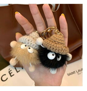 ӂӂjbgX`[ lC obO ӂӂ h[ ʂ 킢  L[z_[ LL fB[X l 킢    q L[O Xgb