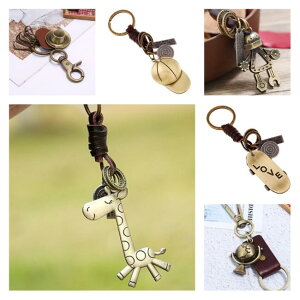 L[z_[ {v l 킢    q L[O Xgbv obO`[ U[ v ANZT[   v[g U[ L[z_[ {v Xgbv   