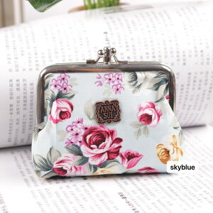 ܌ |[`  [X [X|[` ܂ K}    σ|[` RX|[` CN|[` XNGA z ܌z ~jz K v[g D