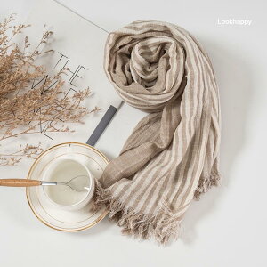 Y 唻 Xg[ V[ rbNTCY   l Rbg  i`i O  H UV ΍ ̓ Mtg fB[X 炩 K[[ 唻Xg[ 唻  O ԕ 