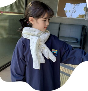 qXJ[t }t[ j̎q ̎q LbY R[f LbY }t[  xr[ q 킢   j@\tg^b`  Xg[ OK  lbJ`[t X}Cv