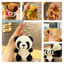 ちいかわ キーホルダー ぬいぐるみ おしゃれ 動物 ダイナソー かわいい ペアバッグチャーム 人形 ふわふわ ぬいぐるみ かわいい おしゃれ キーホルダー 告白 ぬいぐるみ おしゃれ 動物 かわいい キーリング バッグチャーム 女子 男子 キーホルダー 高校生 彼氏 彼女
