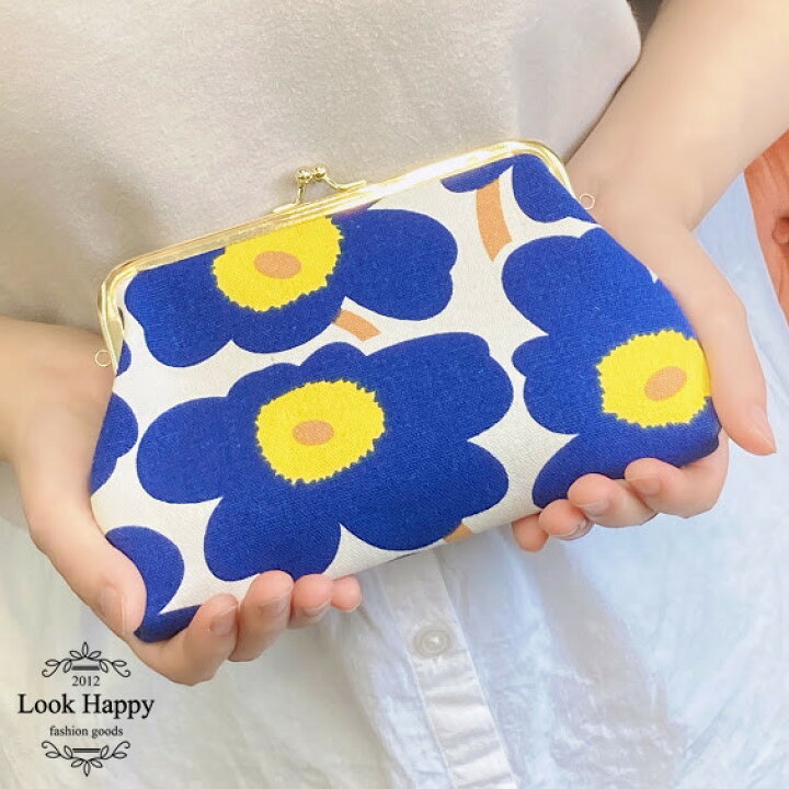 楽天市場 ポーチ がま口 コインケース 小銭入れ 小物入れ ポーチ 母の日 ポシェット レディース おさんぽ 斜め掛け 軽量 スマホポーチ ミニショルダーバッグ ポーチ 軽い 北欧 花柄 かわいい おしゃれ ギフト 大人可愛い 旅行 スマホ 誕生日プレゼント 財布 アクセサリ