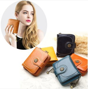 ^z K ܍z z fB[X  TCt ɂ U[ @\ Mtg~jz fB[X v box^K z ܂ d؂ {bNX^ K RpNg