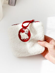 Tj^[|[` Tj^[ |[` G |[` w |[` ivL pi  K ~j|[`  gx|[` s΂EX[cP[X |[` obO X