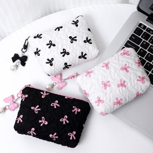 |[` ~j|[` fB[X  ~j   |[`   킢 RpNg σ|[` RX|[` n ~jobO LbVX Tj^[|[` iqos AC