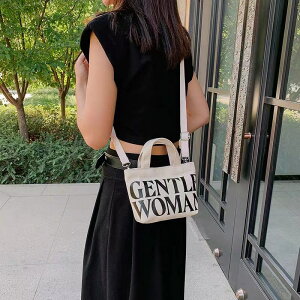  fB[X CONVERSE ~jg[g g[g LoX z obO ~jTCY ʊw  lC 킢  v[g Mtg~jg[g LoX ~jobO z fB[X 