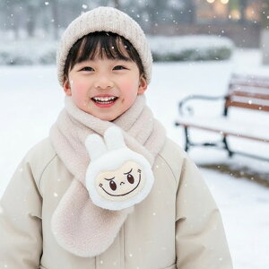 qXJ[t }t[ j̎q ̎q LbY R[f LbY }t[ xr[ q 킢   j@\tg^b`  Xg[ OK  lbJ`[t X}Cv