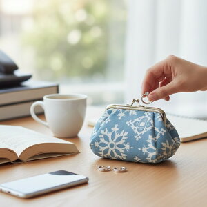 ܌z z ܌ K RCP[X ~jz ܌z ܂z v[g 킢  q ܂K  fB[X Mtg܌ z ܌ σ|[