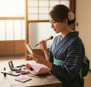 |[`   z  σ|[`   RpNg @\I  CN|[` e ^ l킢 RX|[`  킢 RX l f