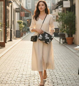 |[`   RX|[` }XN|[` σ|[`  k fB[X ԕ 킢 Mtg av[g |[`   fB[X σ|[` v[