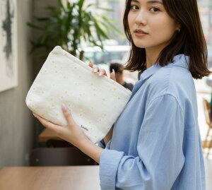 |[`   RX|[` }XN|[` σ|[`  k fB[X ԕ 킢 Mtg av[g |[`   fB[X σ|[` v[