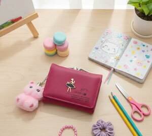 z ̎q w ܌z ~jz z ~jz ܌z z fB[X ܌ O܂z zfB[X lp O܂ 3܂ z K RCP[X 