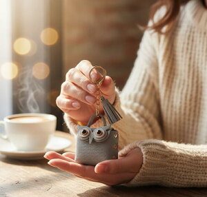 tNE L[z_[  ӂ낤 K K^ obO`[ nbs[ v[g `[ Xgbv  Ԃ̌ L[O  AirPods pro P[X GA|bY CzP[X v[