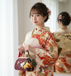 l l obO `[ X}[gL[ L[O z_[ L[XP[X L[`F[  ꃌfB[X l 킢    q L[O Xgbv ob