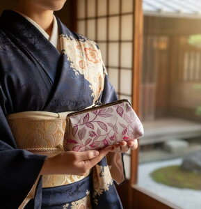 lC̃KlP[X ܌KlP[X z ዾP[X ܂ ዾ Kl P[X KlP[X fB[X 킢  a v[g j Mtg hJ  