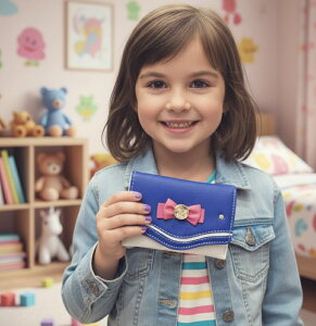 X[p[Z[z z ̎q w z LbY q TCt ̎q eB[ WjA w Ԃ ̎q { O܂ ~jz q RpNg  킢 ڂ w