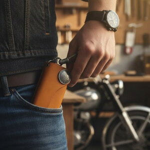 X[p[Z[ L[P[X fB[X X}[gL[P[X t@Xi[  X}[gL[ L[O Jri L[z_[  RpNg ~j lC 킢   Mtg 