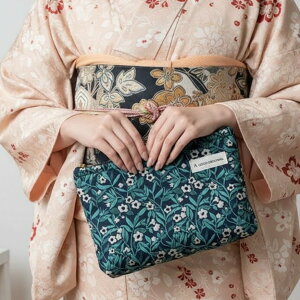 |[` 傫 e CN|[` gx|[` σ|[`  s |[` }` P[X |[` 킢σ|[` RX|[` RX  RX  [ 킢 