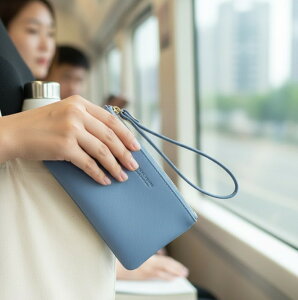 ̕Kiy Pochz|[`S RX|[` ~j|[` fB[X LbY Vts RX|[`   킢 |[` 킢  fB[X  RX|