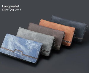 w w Z q qp qǂ ǂ LbY ̎q q j̎q jq z z  Eht@Xi[ e  iC EhWbv t@Xi[ J[h IV