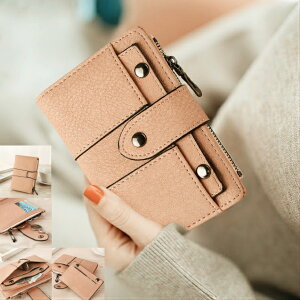 z fB[X ܂z |Pbg ~jz 킢   ʋ ʊw ~j RpNg J[hP[X g₷ J[h[ z ItBX JWA K 