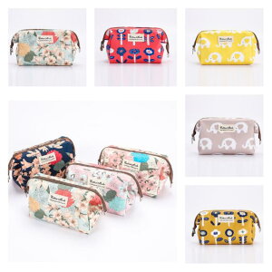 σ|[`  CN|[` |[`  ĂĎ[ gx s  v[g RpNg obOCobO e 傫 obO pr  jp BOX|[` fB