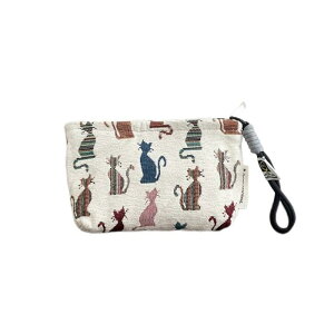 |bL |[`    Lbg ɂ` 傫 σ|[` 킢  傫  l [ L RX|[` fB[X v[g Mtg ʉ  