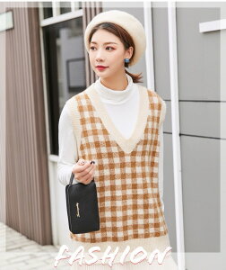  gx|[` L[P[X obOCobO |[` y  U[|[` |[` P[u P[X \tg s  @|[` rWlX  y Y fB[