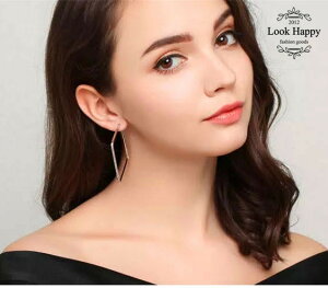 1000~|bL fB[X WG[ ANZT[ t[vsAX tbNsAX 傫  lC sAX t[vsAX ˂ `^|Xg S[h Vo[ i GKg JW