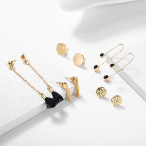 ^bZ tW sAX CO sAX CO ANZT[ O  h Ԃ S[h gh   lC l fB[Xy؁z v